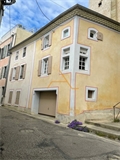 Image du bien ARI14459